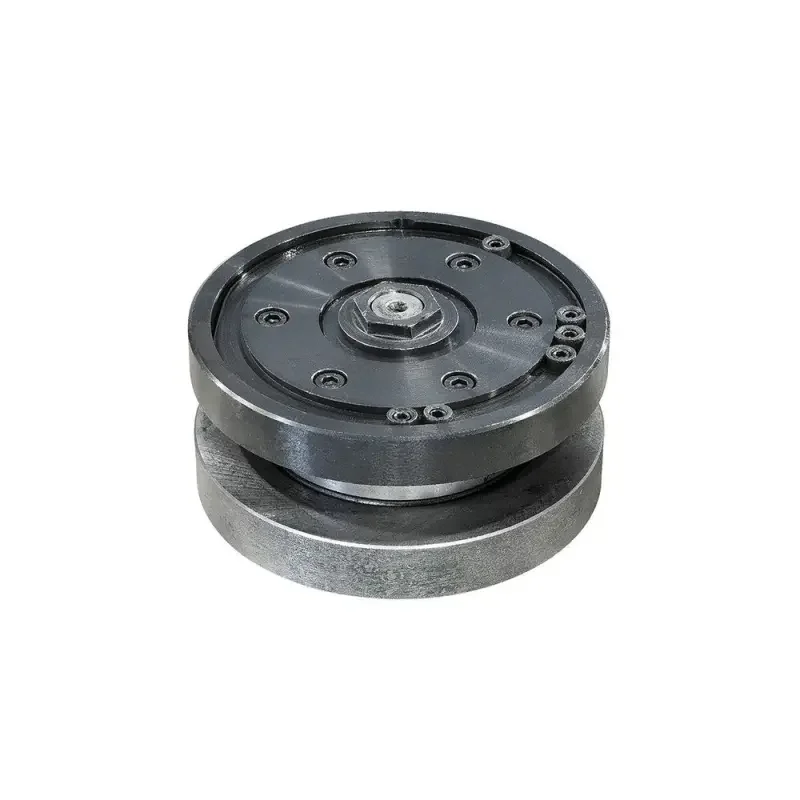 boukal1-3103750