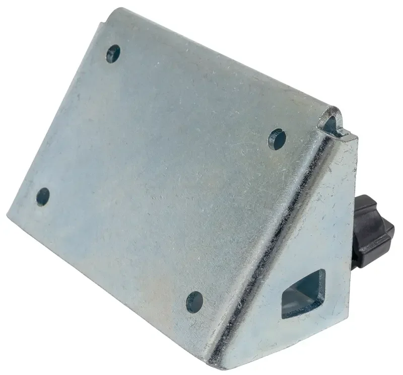 boukal1-3104556