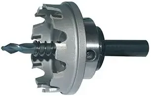 boukal1-3105277