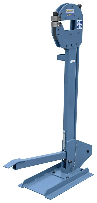 boukal1-3105733