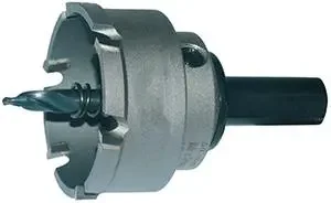 boukal1-3107783