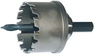 boukal1-3108633