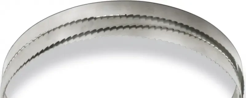 boukal1-3114759