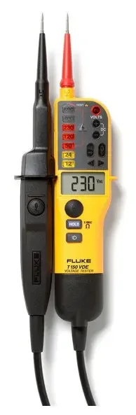 boukal1-3117672