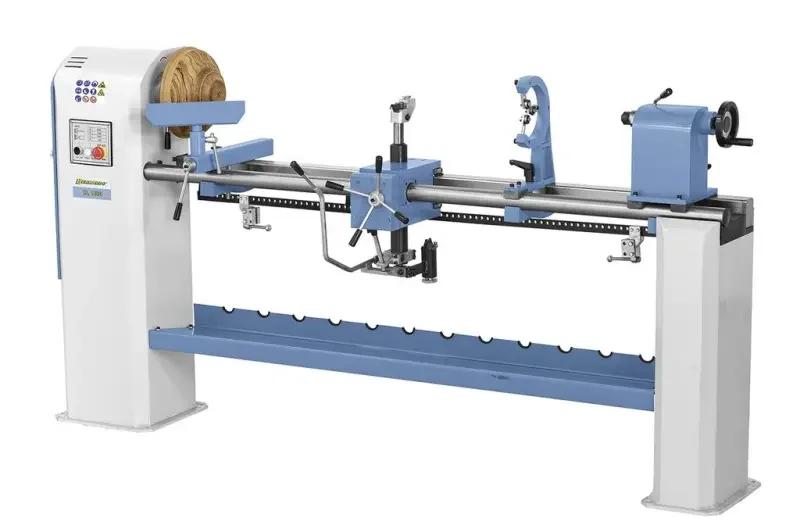 boukal1-3125402