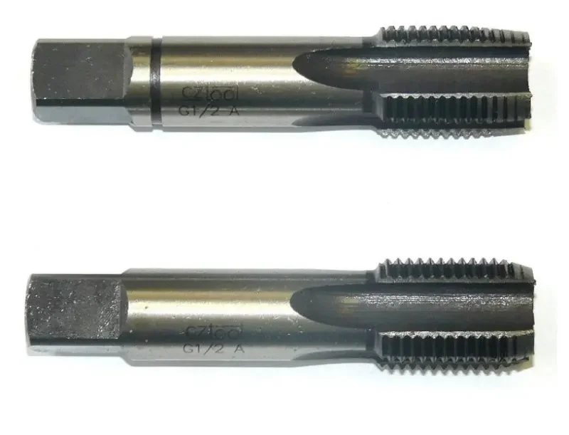 boukal1-3127874