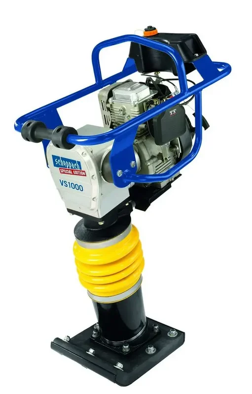 boukal1-3128333