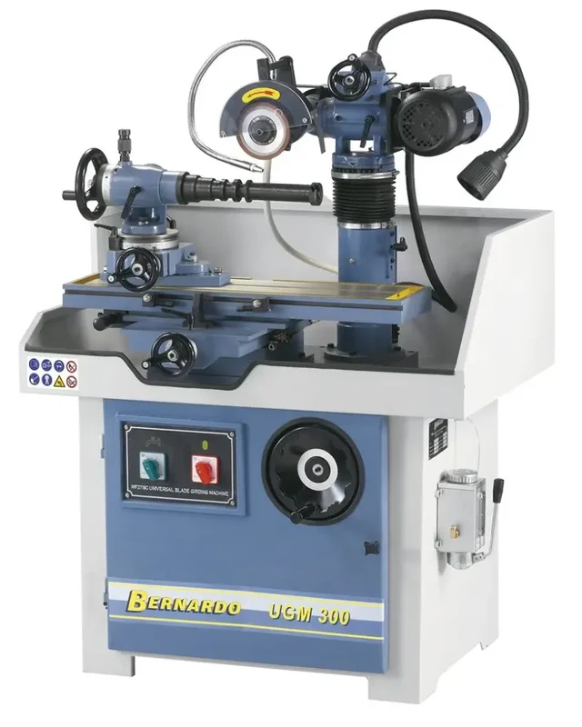 boukal1-3129364