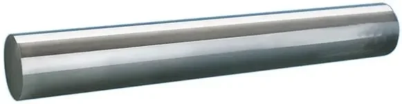 boukal1-3129597