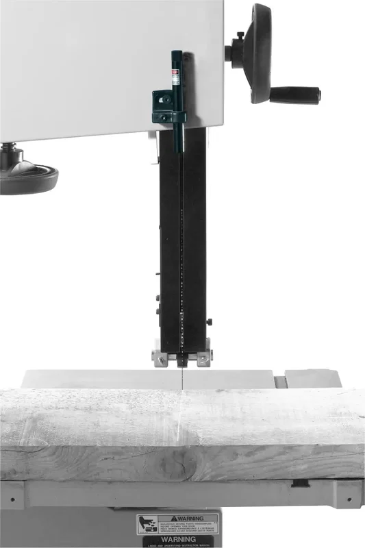 boukal1-3129629