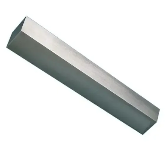 boukal1-3131193