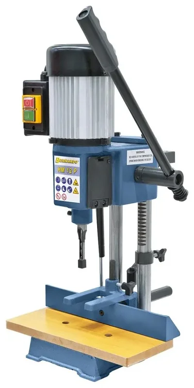 boukal1-3131472