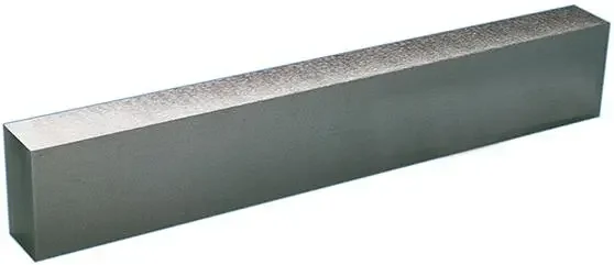 boukal1-3131952