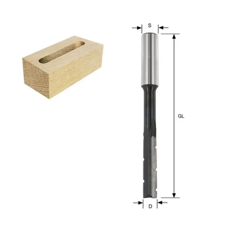 boukal1-3132225
