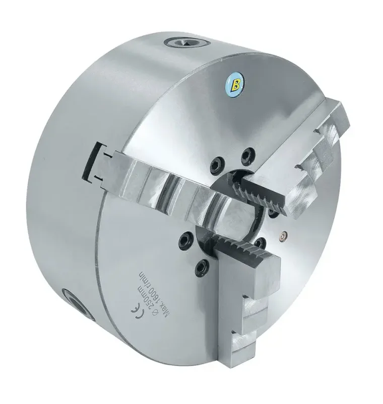boukal1-3133342