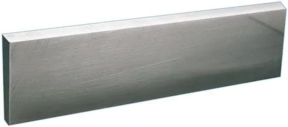 boukal1-3133485