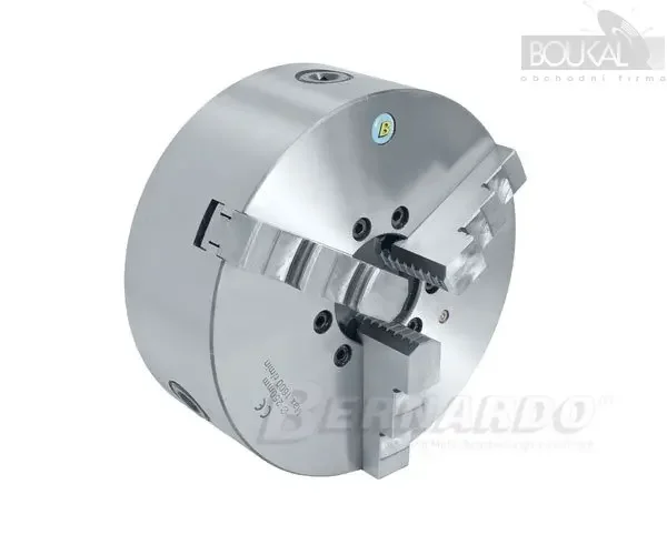 boukal1-3134214