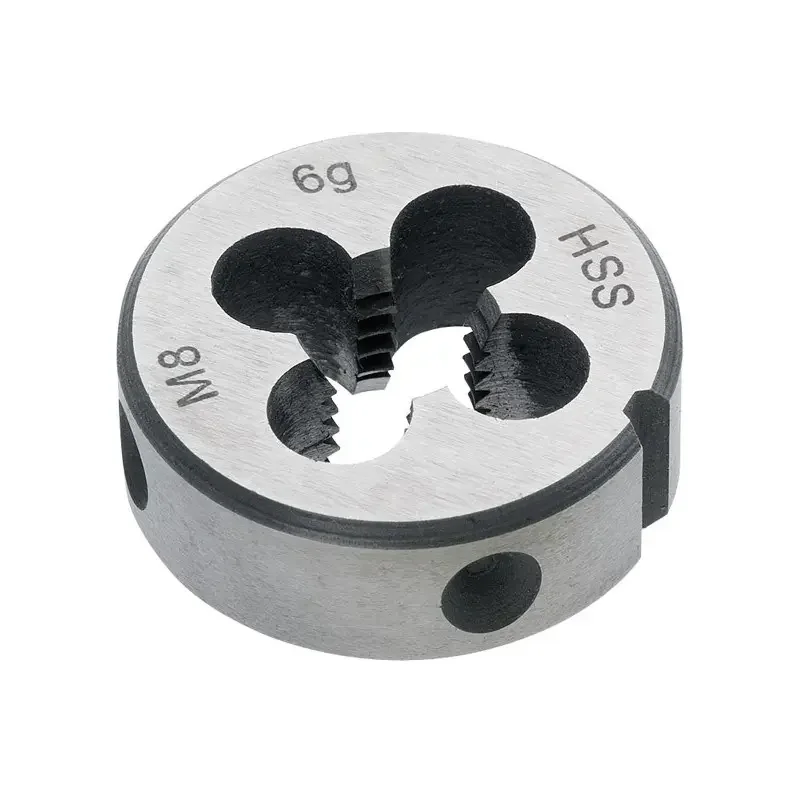 boukal1-3135506