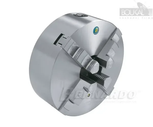 boukal1-3135804