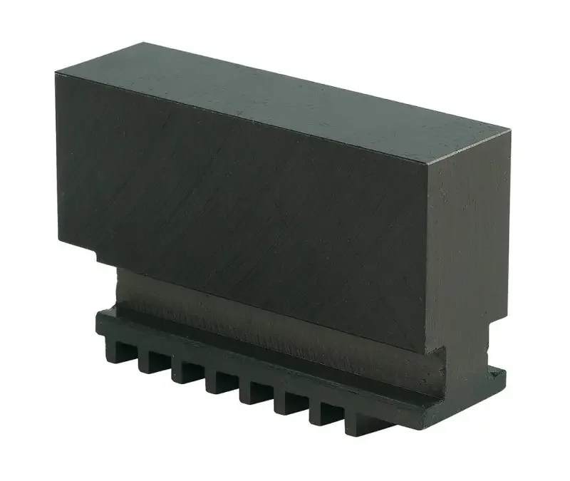 boukal1-3137470