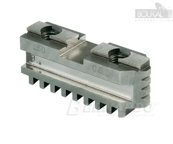 boukal1-3138828