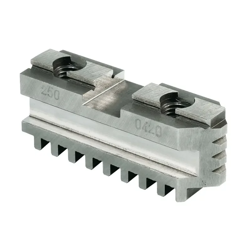 boukal1-3139025