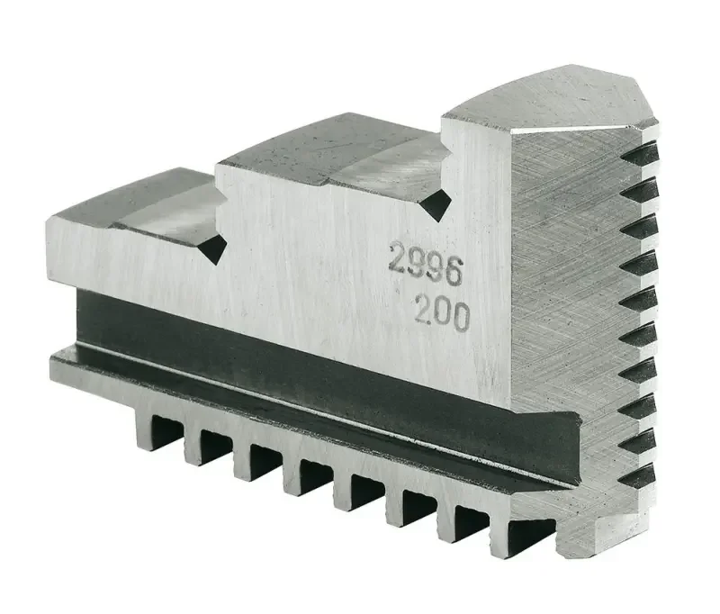 boukal1-3140141