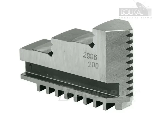 boukal1-3140247