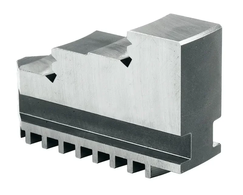 boukal1-3140538