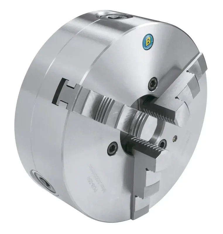 boukal1-3141393