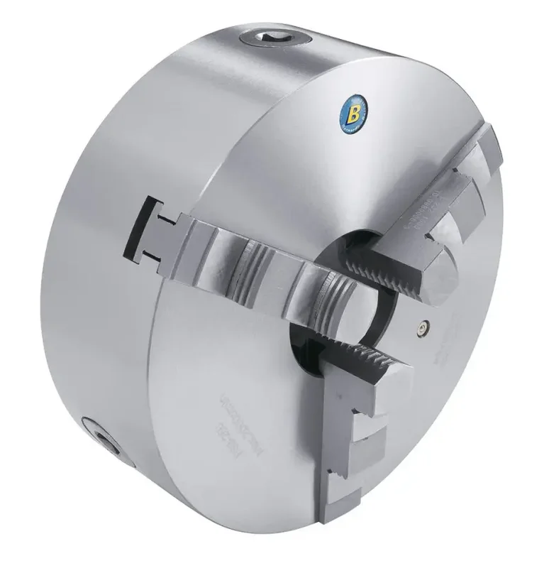 boukal1-3141476