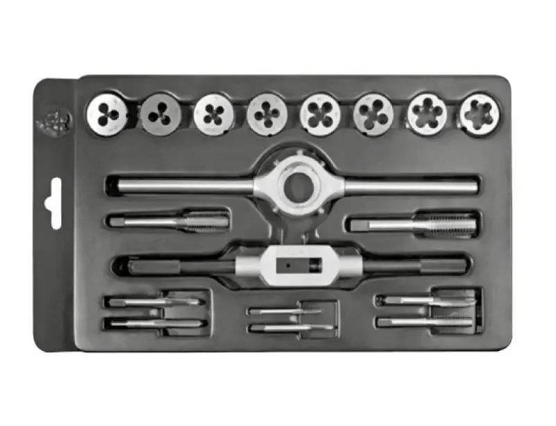 boukal1-3141731
