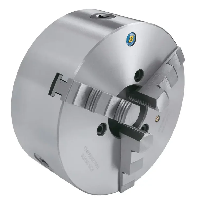 boukal1-3142116