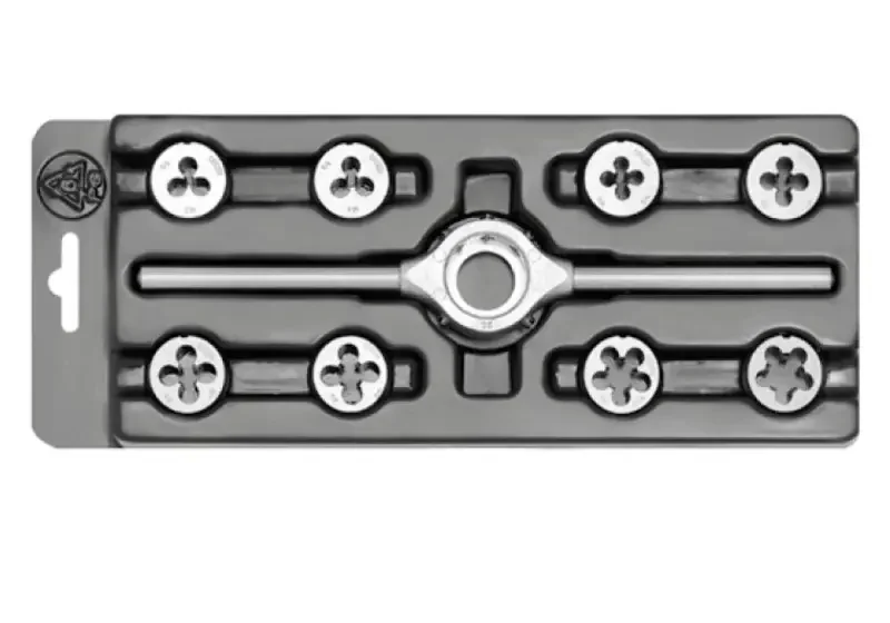 boukal1-3142186