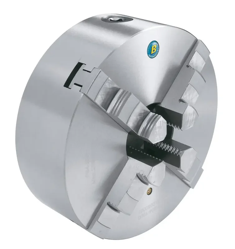 boukal1-3142960