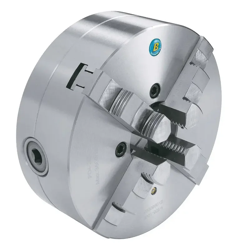 boukal1-3143320
