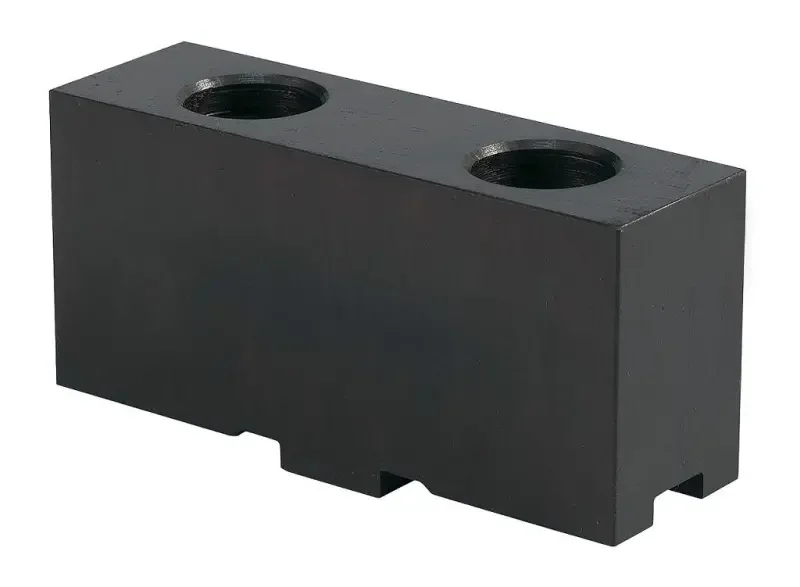 boukal1-3144760