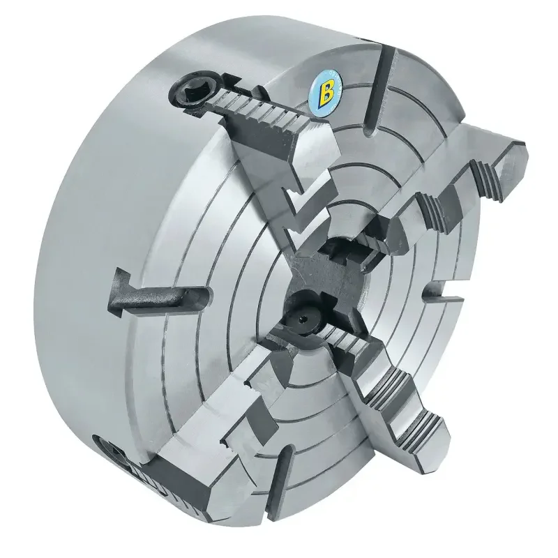 boukal1-3148274