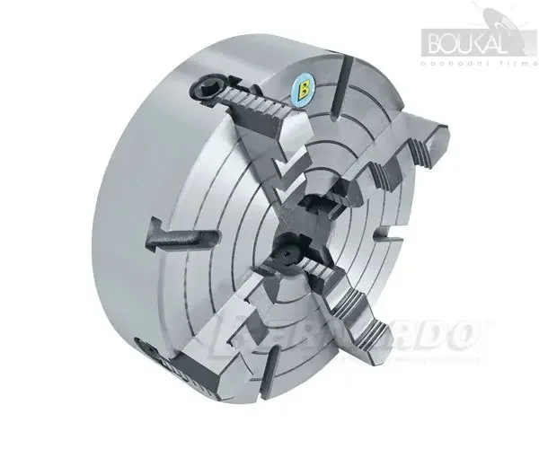 boukal1-3148557