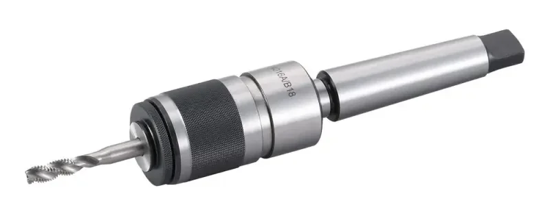boukal1-3149124