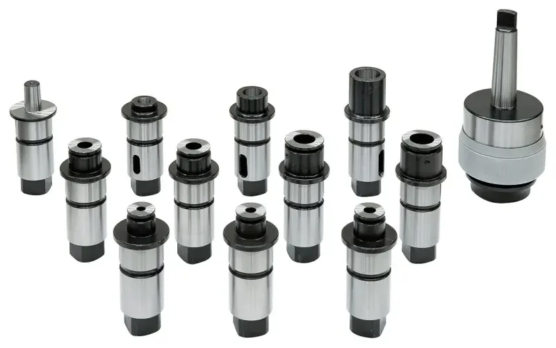 boukal1-3149276