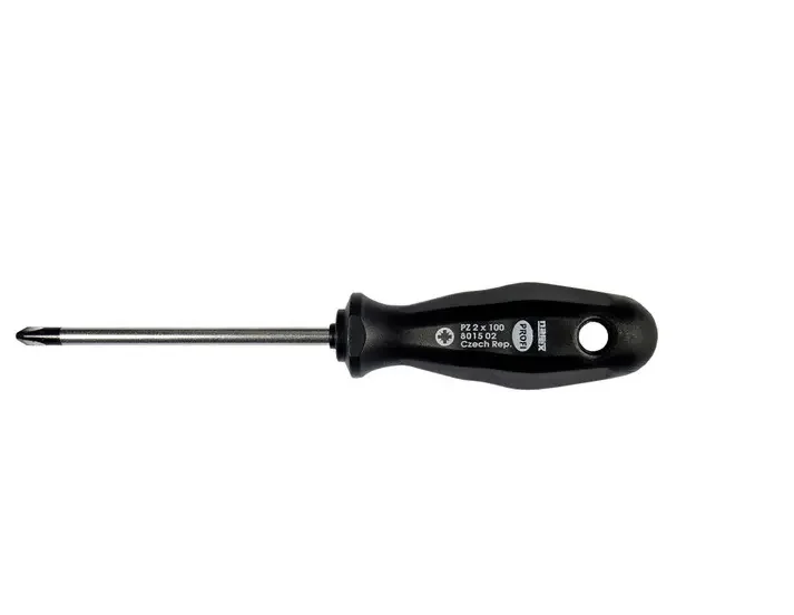 boukal1-3150753