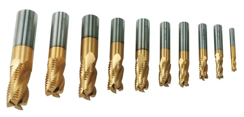 boukal1-3151640