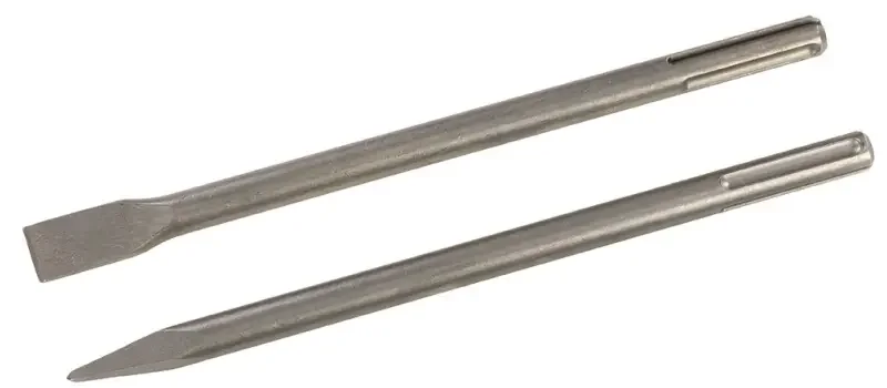 boukal1-3152345