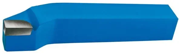 boukal1-3154750