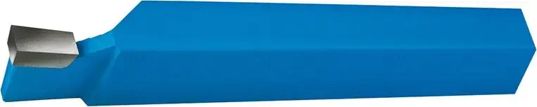 boukal1-3155211