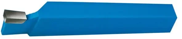 boukal1-3155220