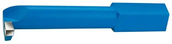 boukal1-3155467