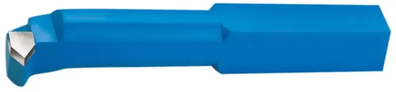 boukal1-3155751