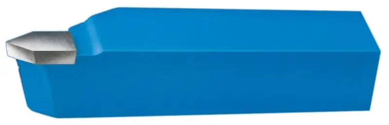 boukal1-3155961